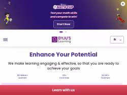 Byjus