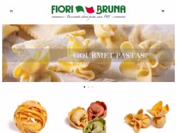Fioribruna