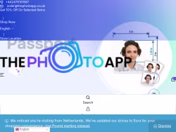 Thephotoapp