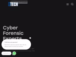 Soshutech