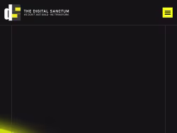 Thedigitalsanctum