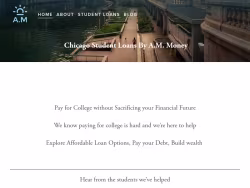 Chicagostudentloans
