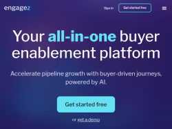 Engagez