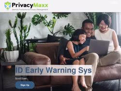 Privacymaxx
