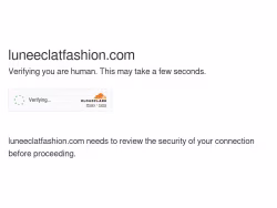 Luneeclatfashion
