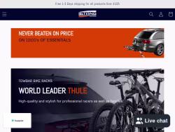 Letang-auto-electrical-vehicle-parts