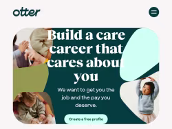 Withotter