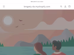 Bmgwty-da