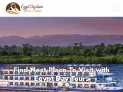 Egyptdaytours