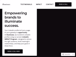 Illuminate