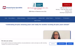 Trustedseniorspecialists