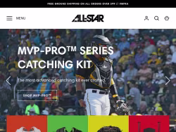 All-starsports