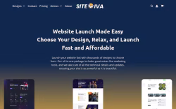 Siteviva