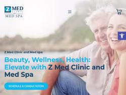 Zmedclinic