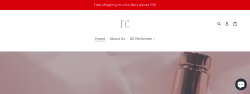 Fragrancescentral
