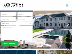 Crystalblueaquatics