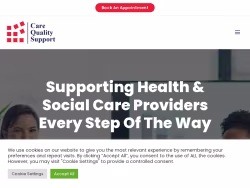 Carequalitysupport