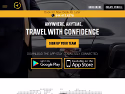 Ctctransfers