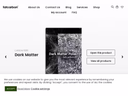 Fatcarbonmaterials