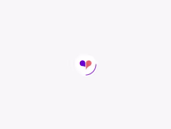 Aidapay