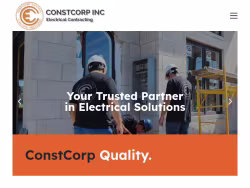 Const-corp
