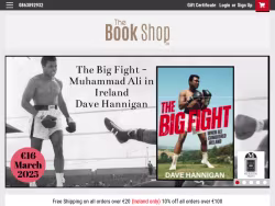 Thebookshop