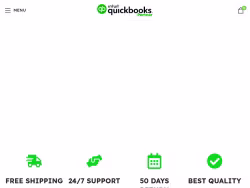 Quickbookkey
