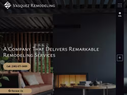 Remodelerdothan