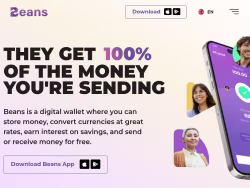 Beansapp