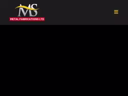 Msmetal