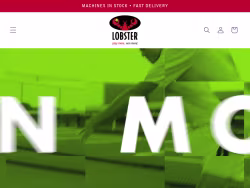 Lobstersports