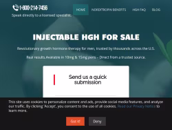 Hghninja