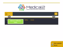 Medical2