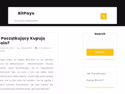 Bitpayo