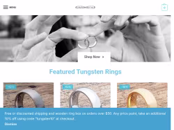 Forevermetals