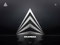 Akamega