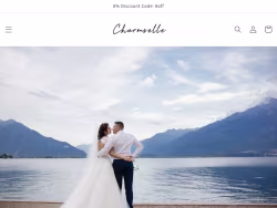 Charmselle