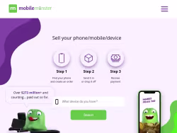 Mobilemonster