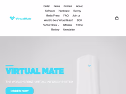 Virtualmate