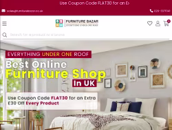 Furniturebazar