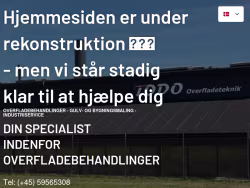 Todo