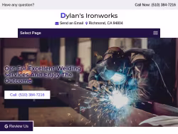 Welderrichmondca