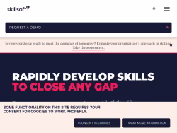Skillsoft