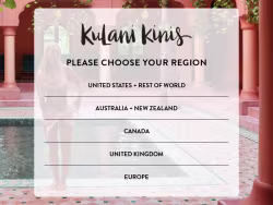 Kulanikinis