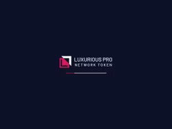 Lpntoken