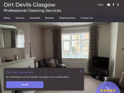 Dirtdevilsglasgow