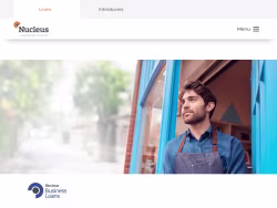 Nucleuscommercialfinance