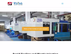 Wintech-rt