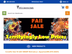 Vascaaquariumsupply