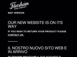 Florsheim